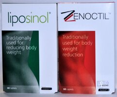 liposinol-zenoctil-fliegermedical-1405-27-Fliegermedical@6.jpg