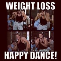 Motivation-Weight-Loss-Happy-Dance-Meme-e1419396724268.jpg