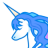 UnicornDreamer