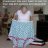 BigKnickers56